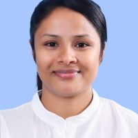 Priya