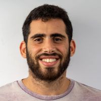 אסף