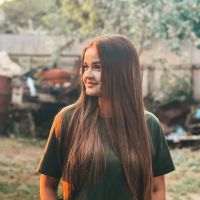 Александра