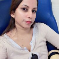 Sagarika