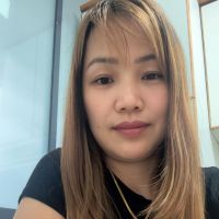 Merlita profile picture