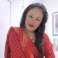 Subani