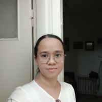 Cristina