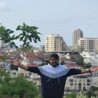 Rohit