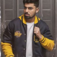 Bharat