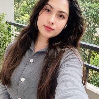 Dilru
