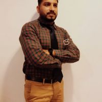 Anoop