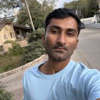 Akash