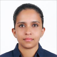 Athira