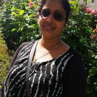 Nirosha