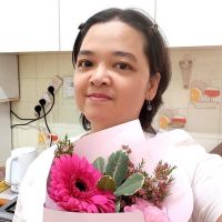 MaryAnn