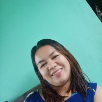 Christine