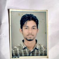Jatin