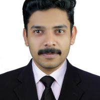 Sreejith