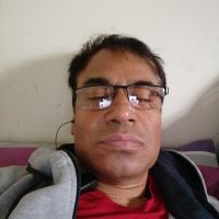 Pradhan