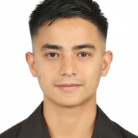 Karan