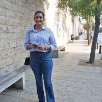 Raveena