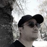 Nima