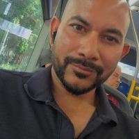 Constantino