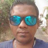 Chathuranga