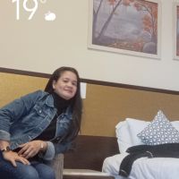 Marie
