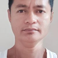 Leolito