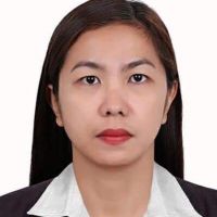 Cherrie