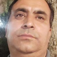 SIRESH