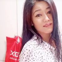 Laxmi