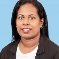 Sajeewani