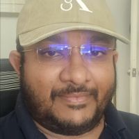 Santhosh