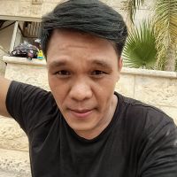 Reynaldo
