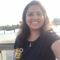 Asha