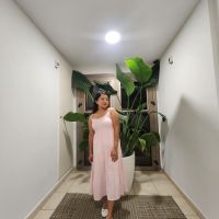 Ranjna
