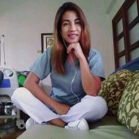 Jesusa