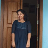 Anju profile picture