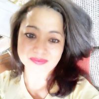 Manju profile picture