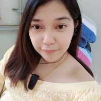 Caroline
