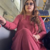 rabina