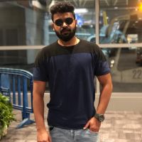 Jishnu
