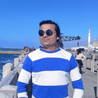 sharma