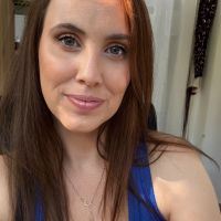 Danielle
