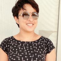 Ritha