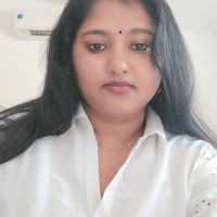 Sinju