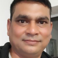 Prakash