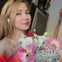Debbie