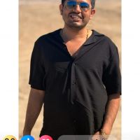 Ravi