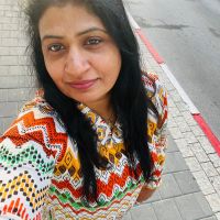 Wasanthi
