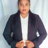 Anusha