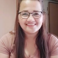 Analyn